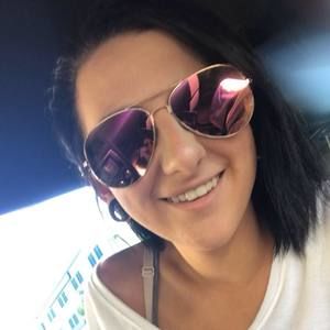 Meet your Posher, Sydney